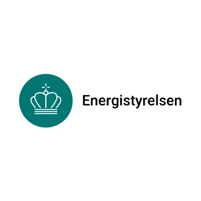 Danish Energy Agency's icon