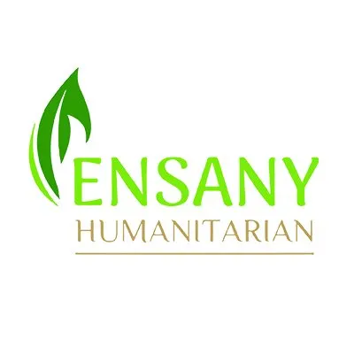 ensany.com's icon