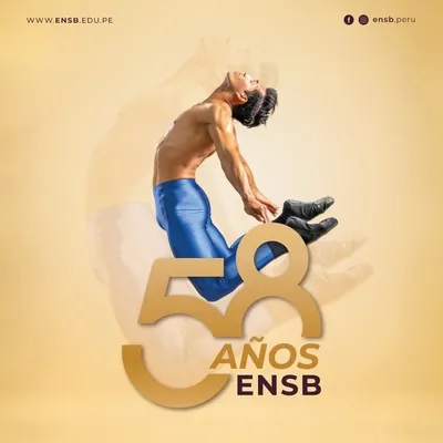 ensb.edu.pe's icon