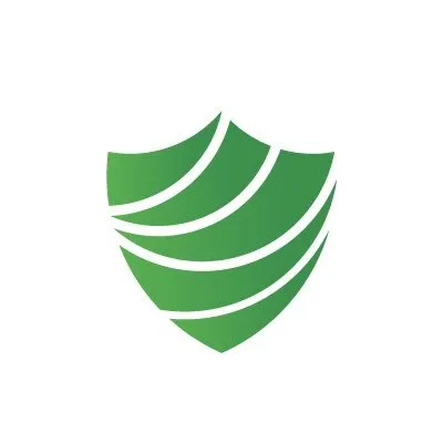 ensco.global's icon