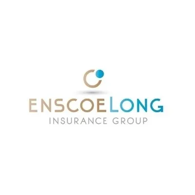 enscoelong.com's icon