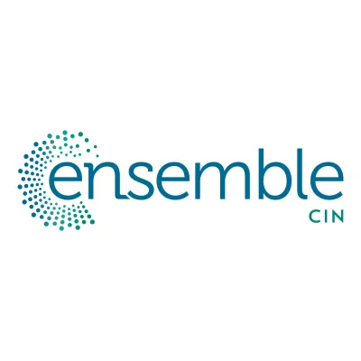 Ensemble Health's icon
