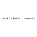 Enservio logo