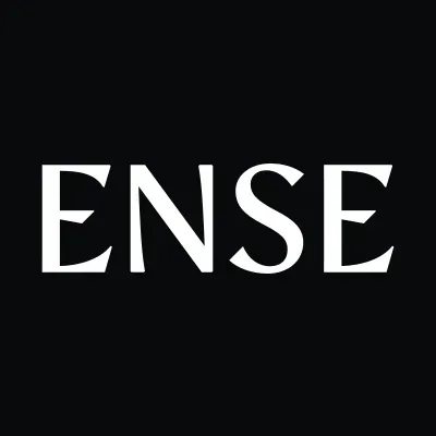Ense Studio's icon