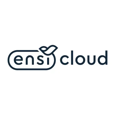 Ensi's icon