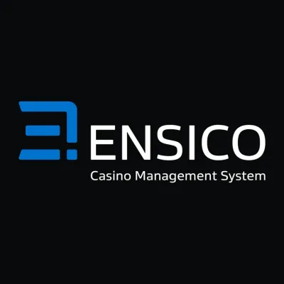 Ensico's icon