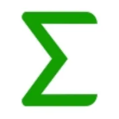 ensigmasoft.com's icon