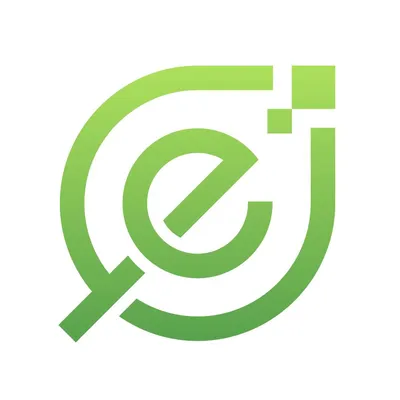 ensio.at's icon