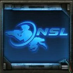 ensl.org's icon