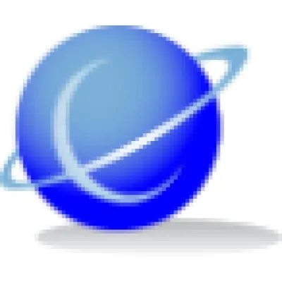 ensllc.com's icon