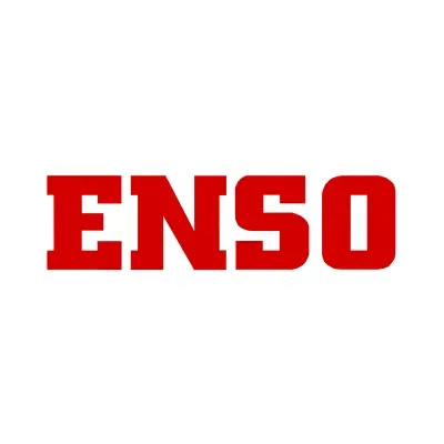 Enso's icon