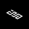 Enso Agency