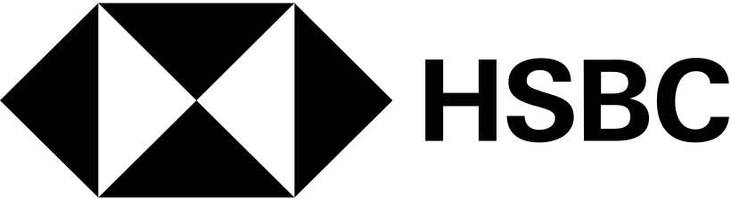 Enso logo