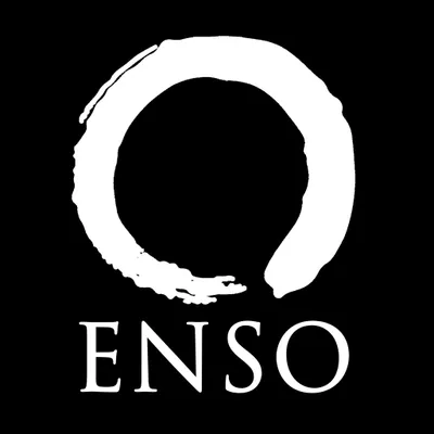 ensofab.com's icon