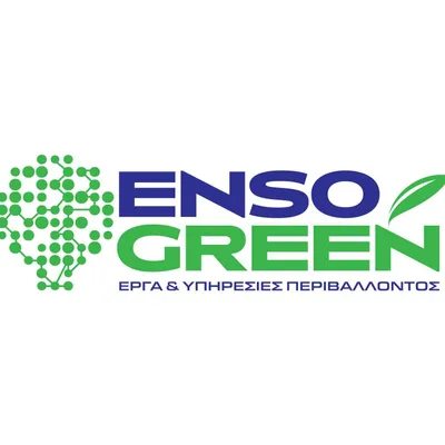 ensogreen.gr's icon