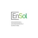 EnSol logo