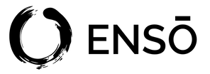 Ensoshisha logo