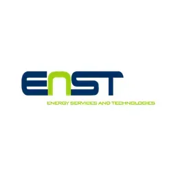 ENST S.A.