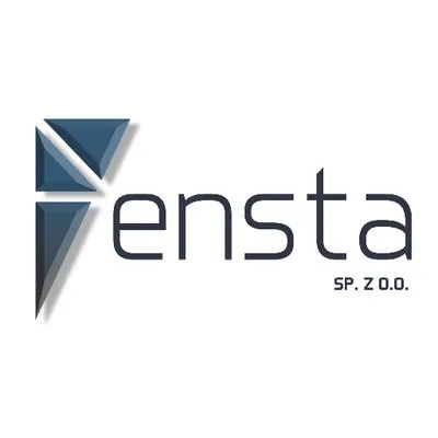 Ensta sp. z o.o.