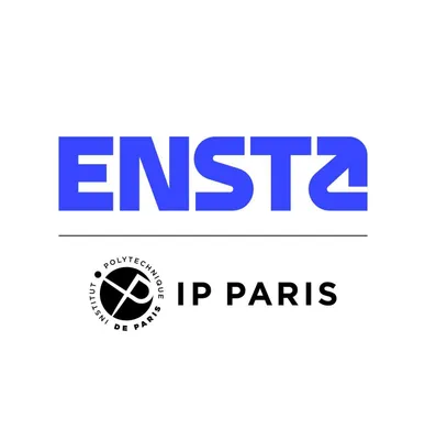 ensta.fr's icon