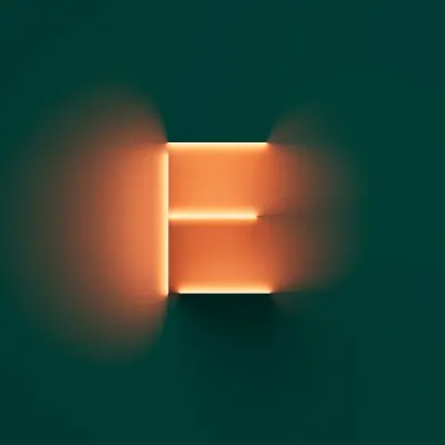 enstall.com's icon