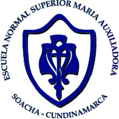 ensumauxisoacha.edu.co's icon