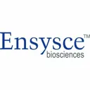 Ensysce Biosciences logo