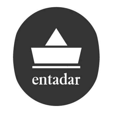 entadar.com's icon