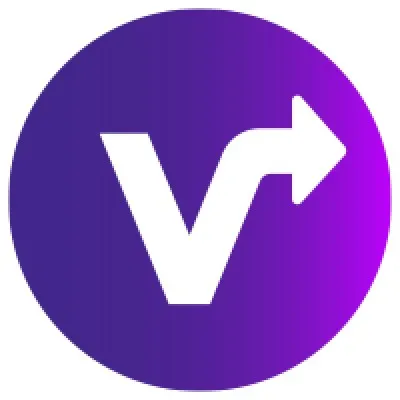entainvenues.com.au's icon