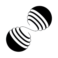 Entangl logo