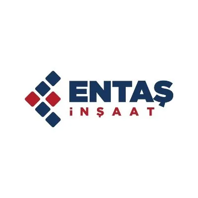 entasinsaat.com's icon