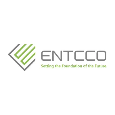 ENTCCO's icon