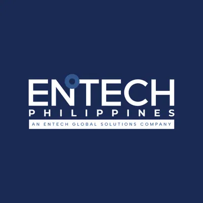 entech.com.ph's icon