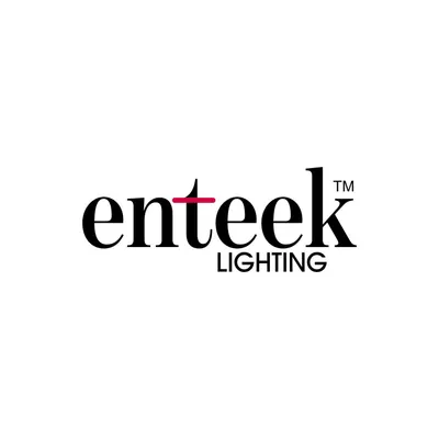 enteeklighting.com's icon