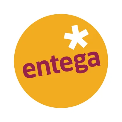 entega.de's icon