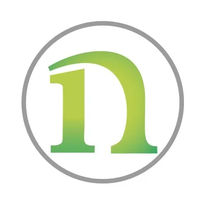 entegresolar.com's icon