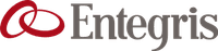 Entegris logo