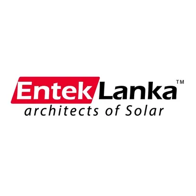 enteklanka.com's icon