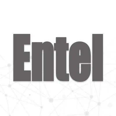 entel.ph's icon