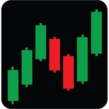 entendiendoforex.com's icon
