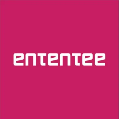 ententee.com's icon
