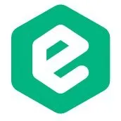 entera.global's icon