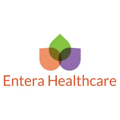 enterahc.com's icon