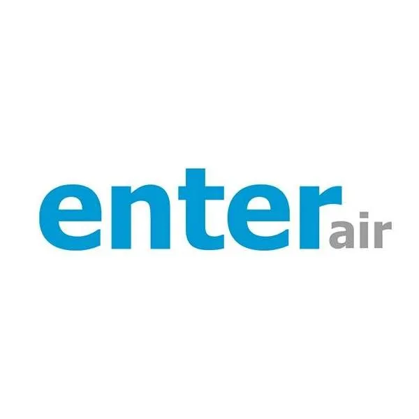 Enter Air S.A.