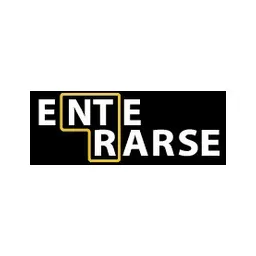 Enterarse's icon