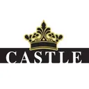 Castle logo