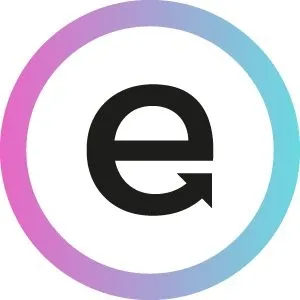 entercommla.com's icon