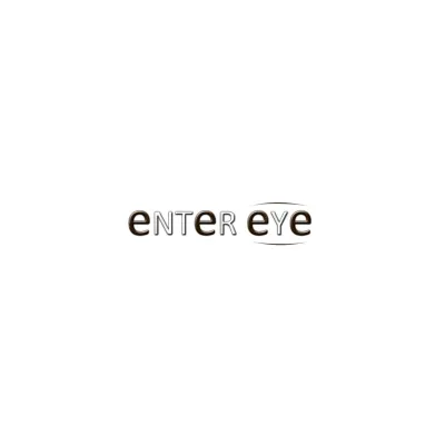 Entereye sp. z o.o.