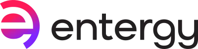 Entergy