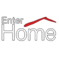 enterhome.gr's icon